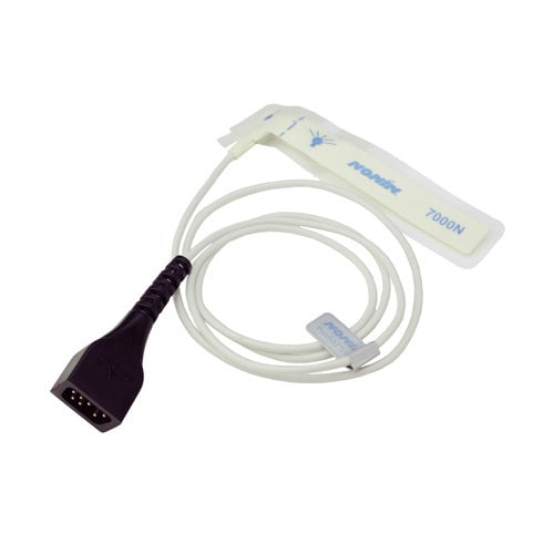 NONIN Disposable Sensors Medvana UK