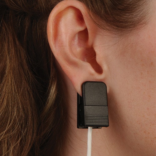 NONIN Ear Clip Sensor Medvana UK