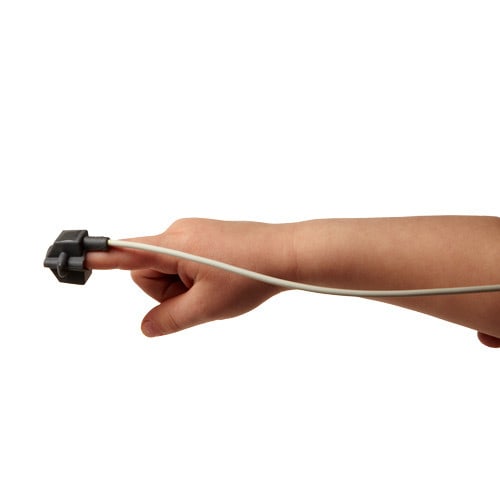 NONIN Soft Sensor, Series 8000S middle (M) Medvana UK