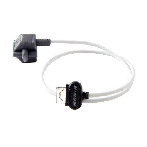 Soft Sensor for NONIN WristOx2 S Medvana UK