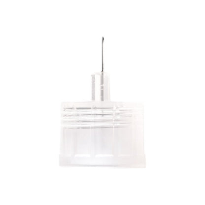 Omnican® fine insulin needles 29G, 0,33 x 12 mm (green) Medvana UK