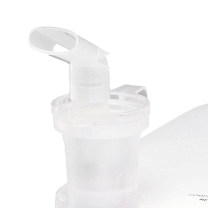 OMRON CompAir Pro C900 Medvana UK