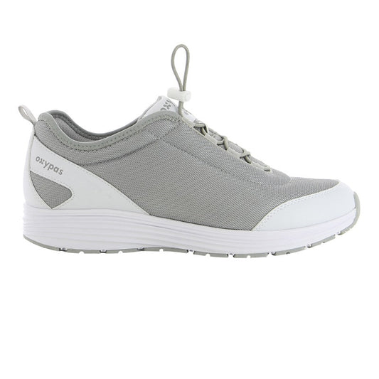 Mens' Professional Shoes light grey | 41 Medvana UK