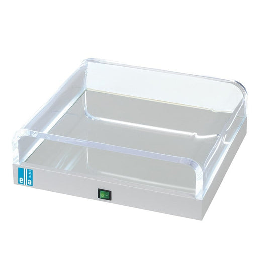 PodoLine P4 Podoscope Medvana UK