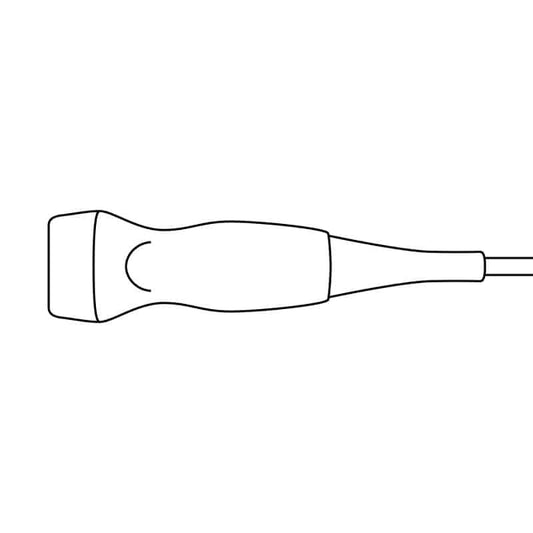 H1300 P42B6 Phased Array Probe Medvana UK