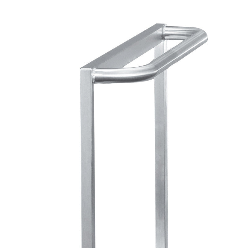 Platform Trolley Small Medvana UK