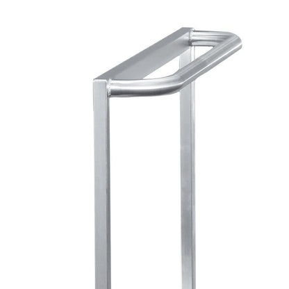 Platform Trolley Small Medvana UK