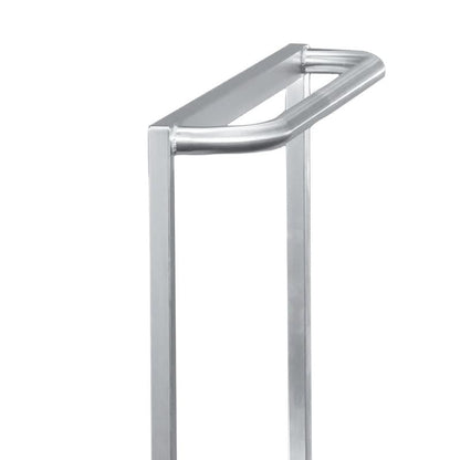 Platform Trolley Large Medvana UK