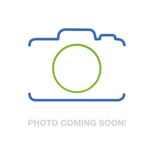 Holder for Novocal Chutes Medvana UK