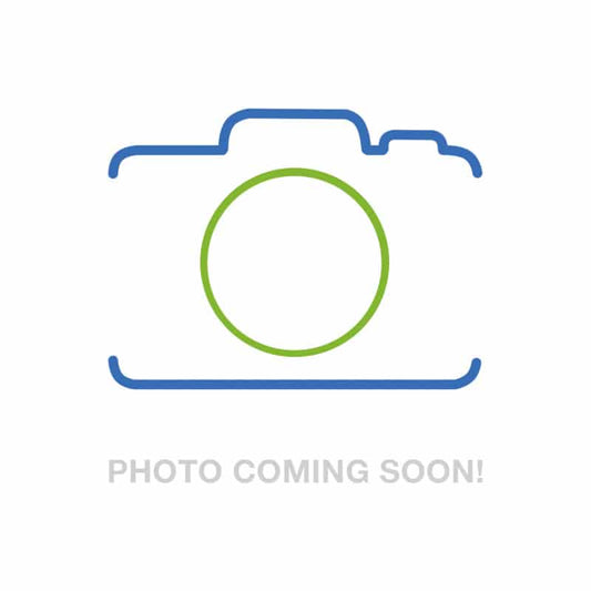Replacement Diaphragm for Harvey Stethoscopes