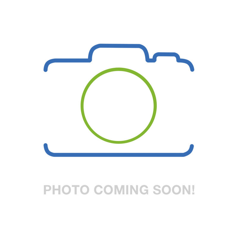 Macintosh LED Laryngoscope Set Medvana UK