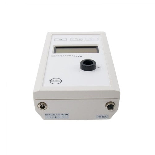 GYN Photometer DP 220 Medvana UK