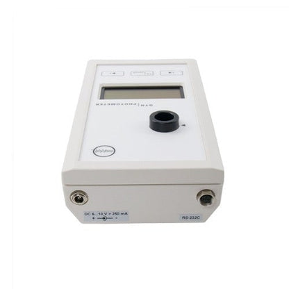 GYN Photometer DP 220 Medvana UK