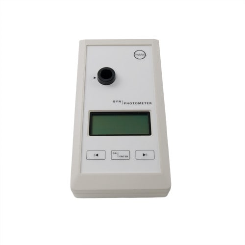 GYN Photometer DP 220 Medvana UK