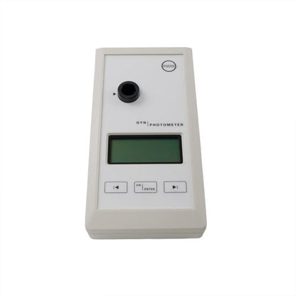 GYN Photometer DP 220 Medvana UK