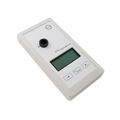 GYN Photometer DP 220 Medvana UK