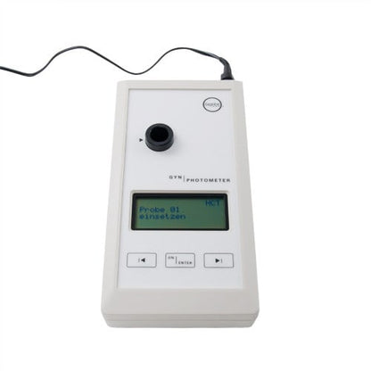 GYN Photometer DP 220 Medvana UK