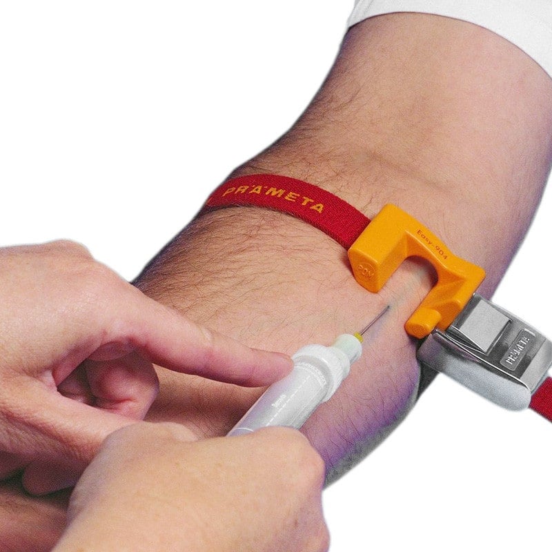 Prämeta Easy Tourniquet 904 Medvana UK
