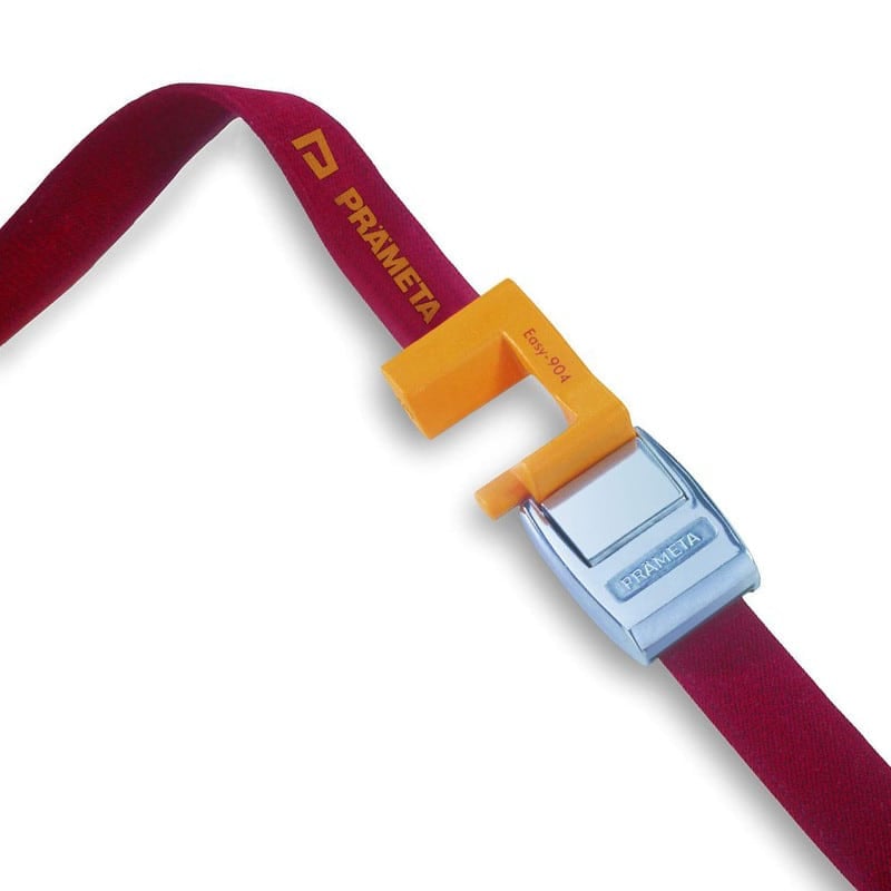 Prämeta Easy Tourniquet 904 Medvana UK