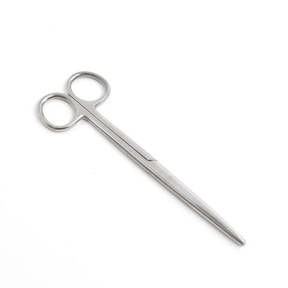 Lexer Dissecting Scissors straight Medvana UK