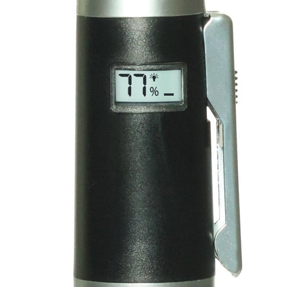 F.O. LED Otoscope