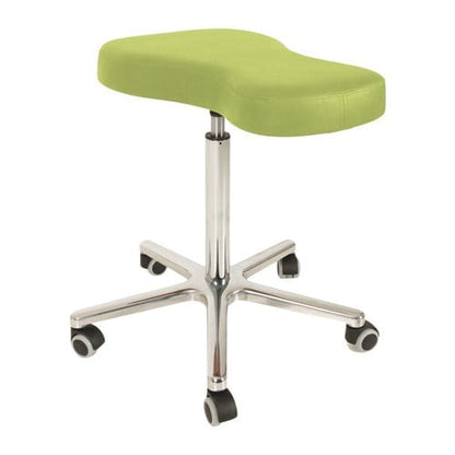 "Hippo" Medical Stool atoll