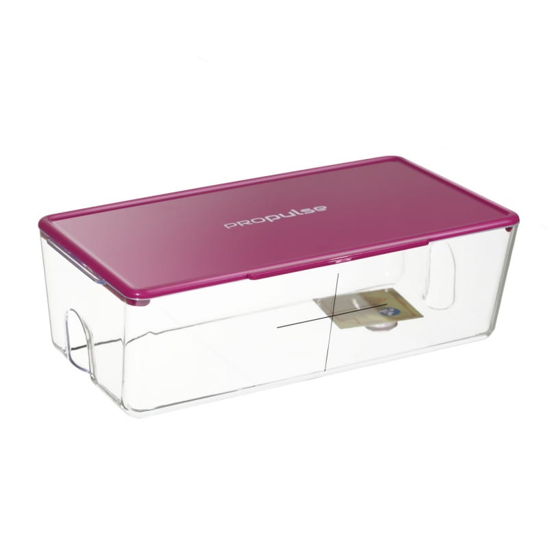 ProPulse Replacement Resevoir Medvana UK