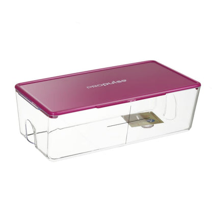 ProPulse Replacement Resevoir Medvana UK