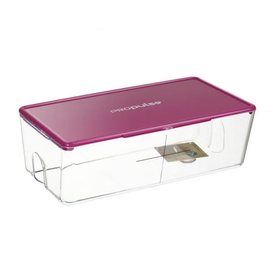 ProPulse Replacement Resevoir Medvana UK