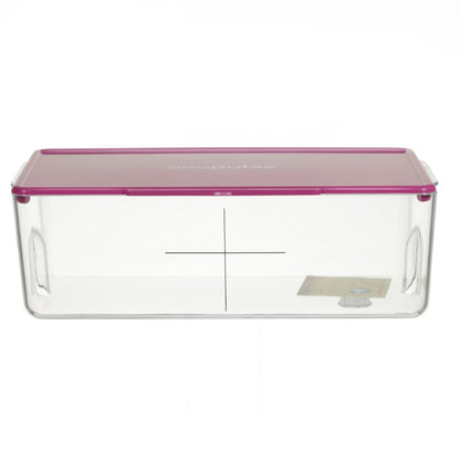 ProPulse Replacement Resevoir Medvana UK