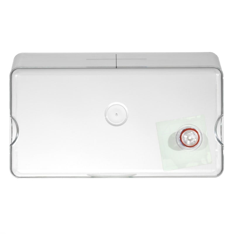 ProPulse Replacement Resevoir Medvana UK