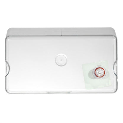 ProPulse Replacement Resevoir Medvana UK