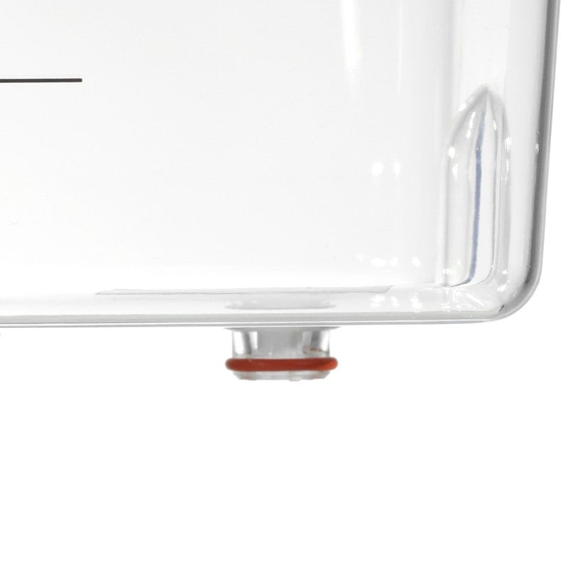 ProPulse Replacement Resevoir Medvana UK