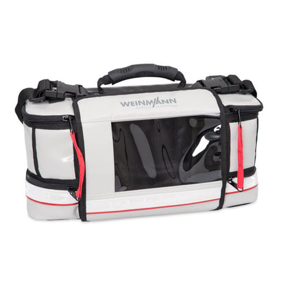 MEDUCORE Standard² Protective Bag Medvana UK