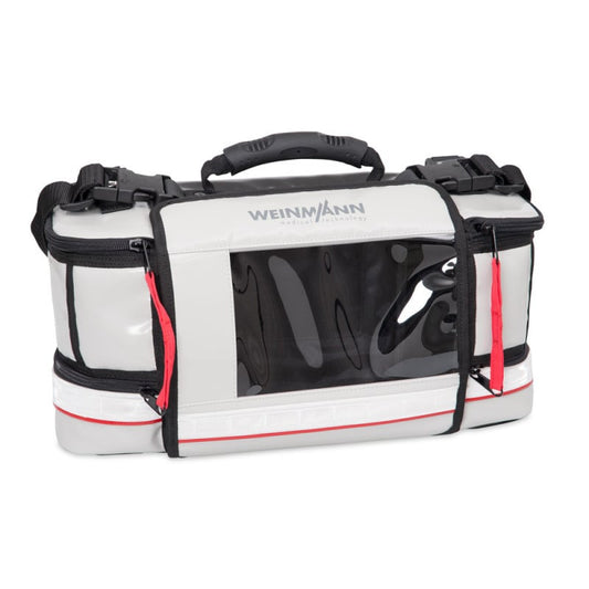 MEDUCORE Standard² Protective Bag Medvana UK