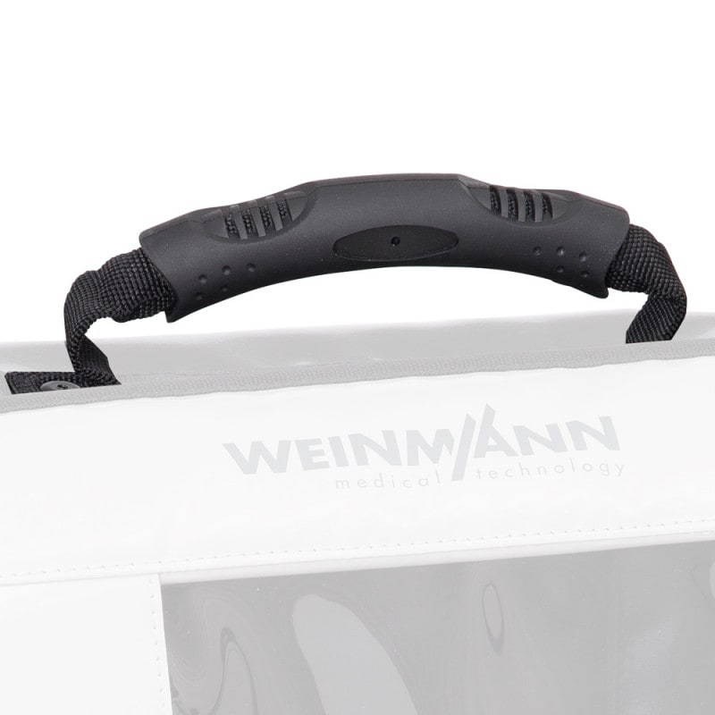 MEDUCORE Standard² Protective Bag Medvana UK