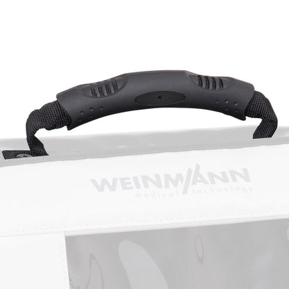 MEDUCORE Standard² Protective Bag Medvana UK