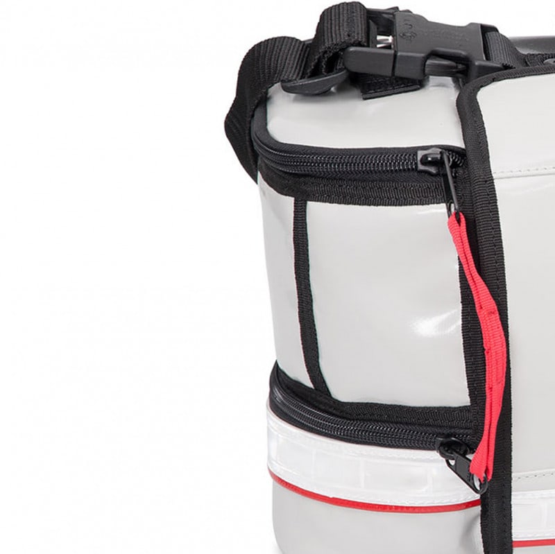 MEDUCORE Standard² Protective Bag Medvana UK