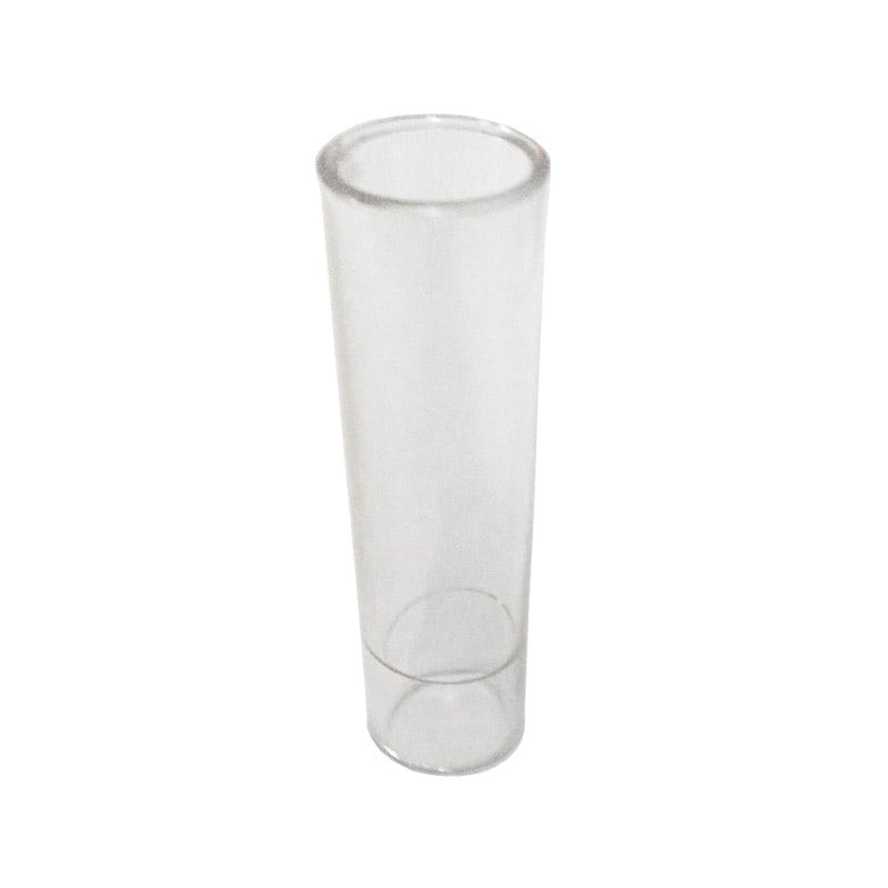 Radel Replacement Cylinder for Dermojet Medvana UK