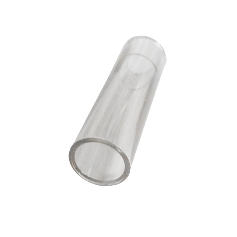 Radel Replacement Cylinder for Dermojet Medvana UK