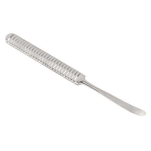 Williger Rasp