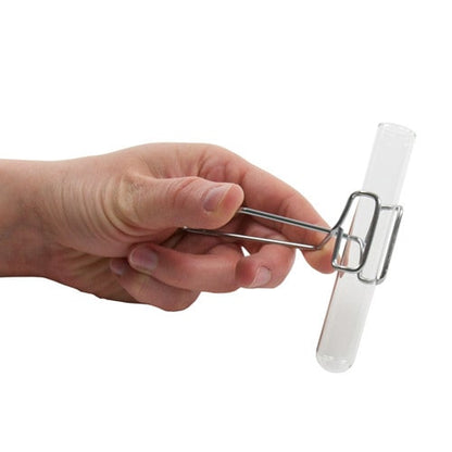 Test Tube Clamp Medvana UK