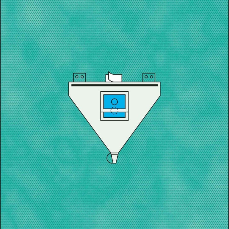 Raucodrape® PRO Knee Arthroscopy Set Medvana UK