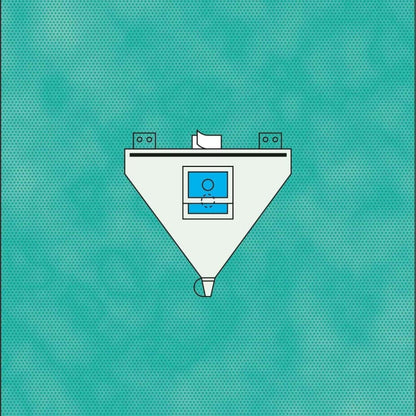 Raucodrape® PRO Knee Arthroscopy Set Medvana UK