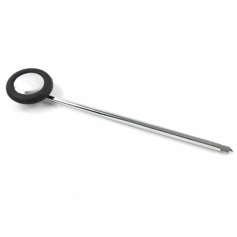 Babinski Reflex Hammer Medvana UK