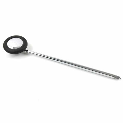 Babinski Reflex Hammer Medvana UK