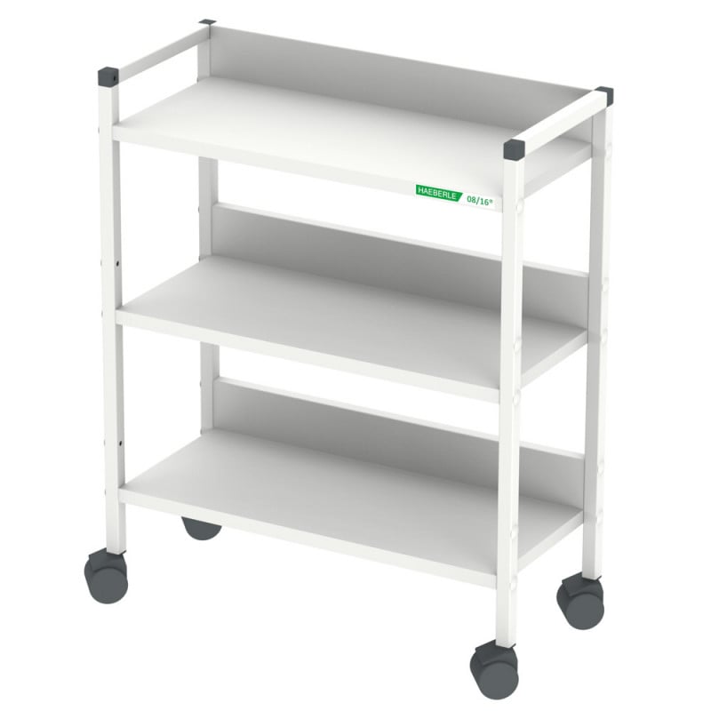 Shelf Trolley "mini" Medvana UK