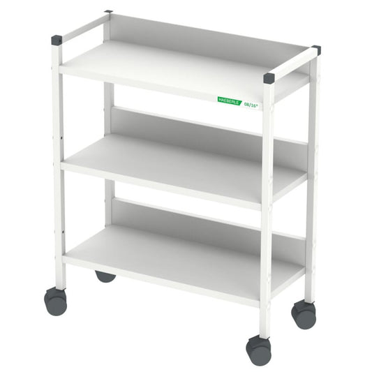 Shelf Trolley "mini" Medvana UK