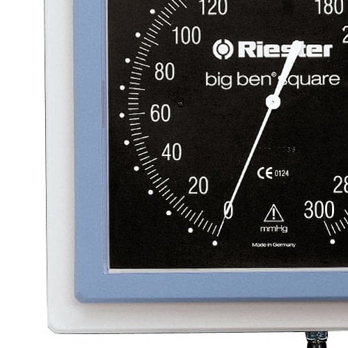 big ben® Expansion Module Medvana UK