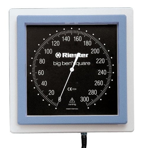 big ben® Expansion Module Medvana UK